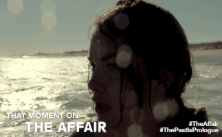 season 1 alison GIF by Showtime