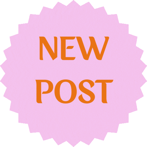 Newpost Sticker by DOE Support