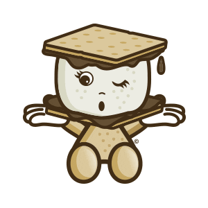 Kid Love Sticker by JOJI