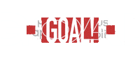 Futsal Noia Sticker by El Quinteto
