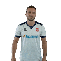 Football Soccer Sticker by Fortuna Liga