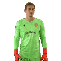 Dac 1904 Football Sticker by Nike liga