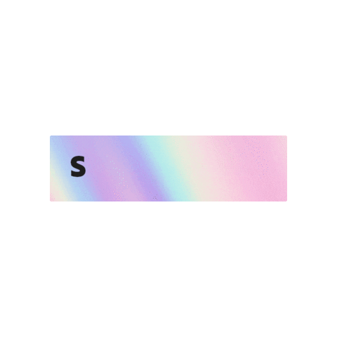 Shopping Shop Sticker by PropShop24