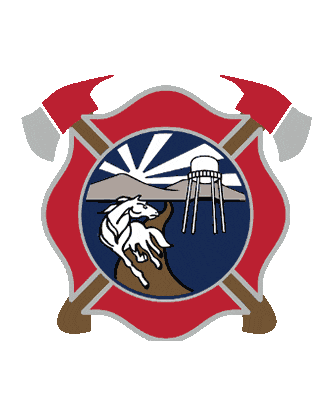 First Aid Sticker by UC Davis