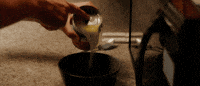 GIF by Take Me