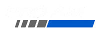 Motorsport Racecar Sticker by PRO-AM Racing