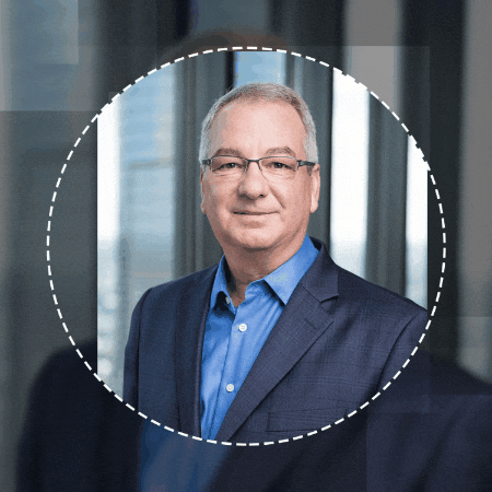 carlcasale1 giphygifmaker giphyattribution GIF