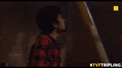 web series lol GIF by The Viral Fever