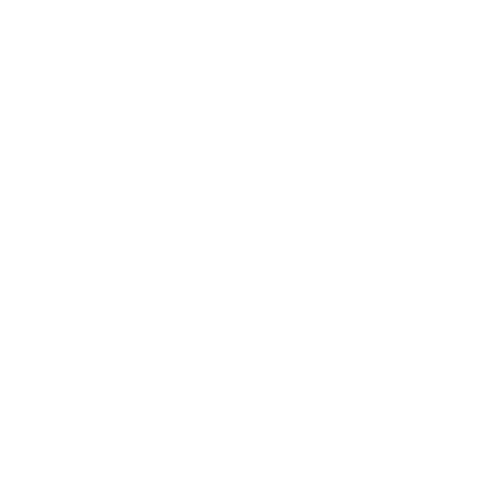 Waterdream water sea boat ship Sticker