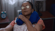 episode 8 netflix GIF by On My Block