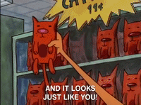 nicksplat GIF