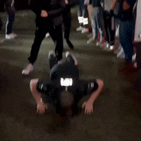 League Of Legends Lol GIF by G2 Esports