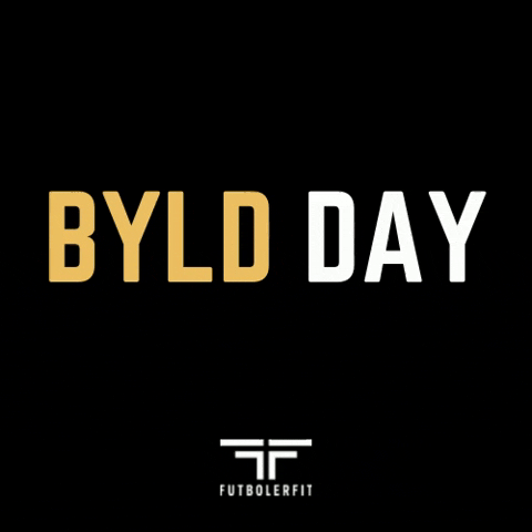 FutbolerFit giphyupload futbolerfit GIF