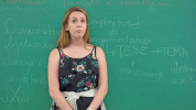 GIF by Descomplica