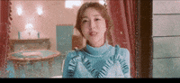 kpop k-pop k pop ses GIF