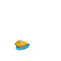 Cakes Instacoffee Sticker by instashop app