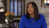braxton family values GIF by WE tv