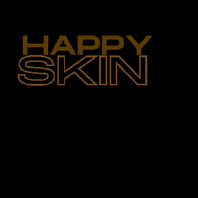 Captivating_esthi beauty skincare skin body GIF