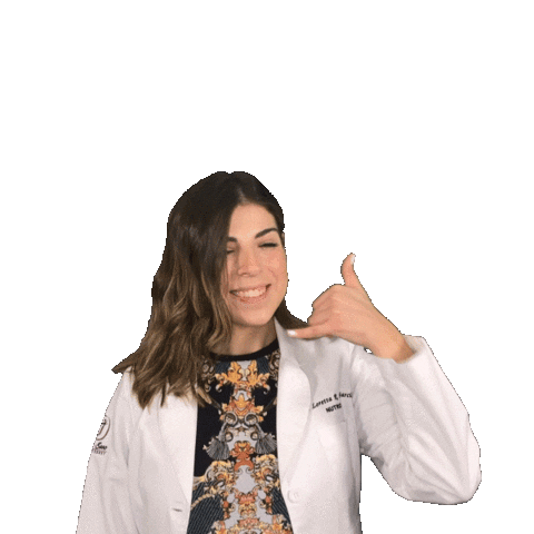 Click Center Of Excellence Sticker by MTY Bariatrics
