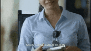 Mad Gun GIF by ZEE5