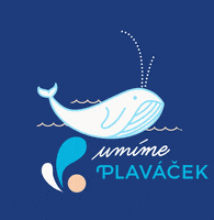 Zijemevodou GIF by Plaváček
