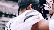 Chase Bengals GIF by The Undroppables