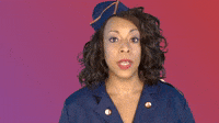 Can you read bitch? - Holly Logan