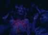 Dont Start Now GIF by Dua Lipa
