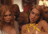 Dont Start Now GIF by Dua Lipa