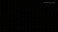 Animated Action Flash FX Overlays