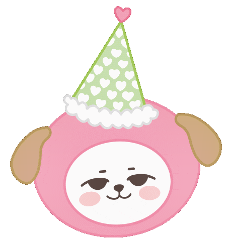 Victon Seungsik Sticker