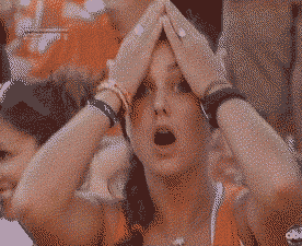 GIF by Demic