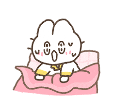 Freak Out Omg Sticker by Kcomics