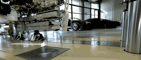 plant manufacturing GIF