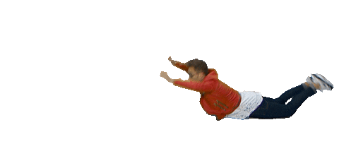 Yurem Mecaigoderisa Sticker by Las Estrellas