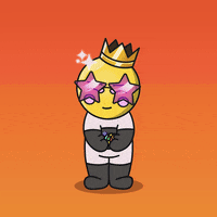 Happy Birthday Love GIF by Space Riders