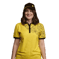 Mail Parcel Sticker by unserepost