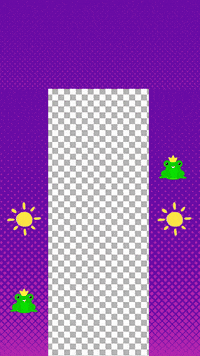 EditEaseTools princess neural networks photo editing image editing GIF