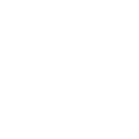 curebase curebase Sticker