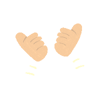 SingYaSeiKa good nice great sweets Sticker