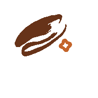 SingYaSeiKa good great good job sweets Sticker