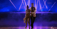 dwts GIF by Dancing with the Stars