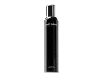 marcinbaneczsk marcinbane naturaltanningspray Sticker