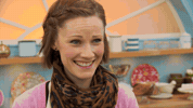 season 5 GIF by PBS