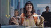 Noentiendo Unmomento GIF by Open English