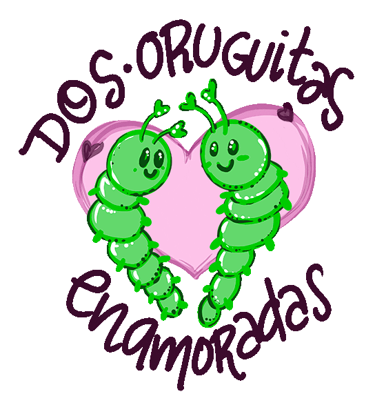 Love You Corazon Sticker