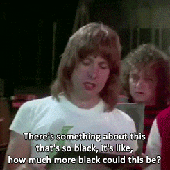Spinal Tap GIF