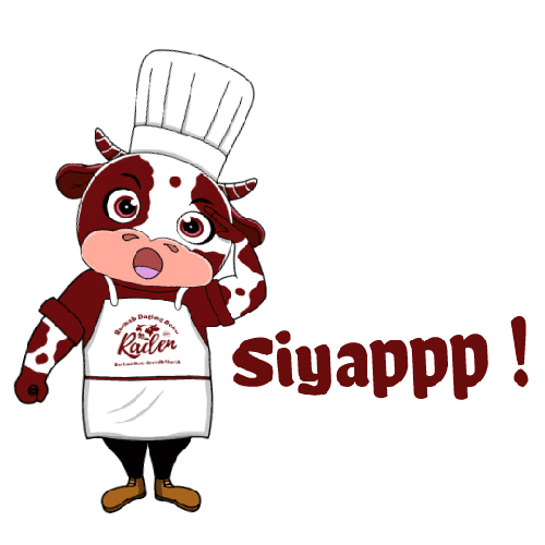 Radenformeat giphyupload Sticker