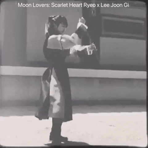 Lee Joon Gi Jg GIF