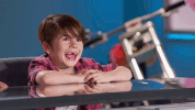 GIF by ABC Network